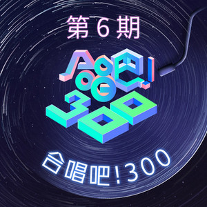 欧美另类性爱第五十一页
