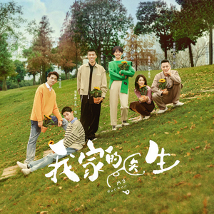 欧美另类性爱第五十一页
