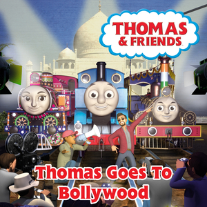 欧美另类性爱第五十一页
