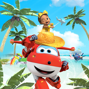 欧美另类性爱第五十一页
