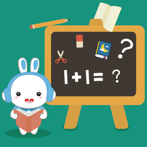 欧美另类性爱第五十一页
