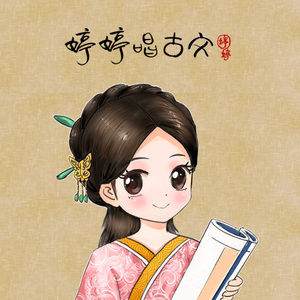 欧美另类性爱第五十一页
