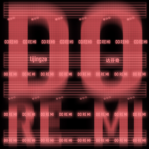 欧美另类性爱第五十一页
