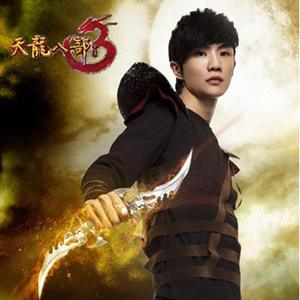 欧美另类性爱第五十一页
