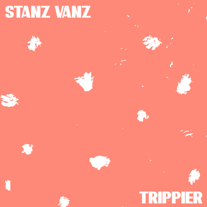 欧美另类性爱第五十一页
