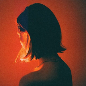 欧美另类性爱第五十一页
