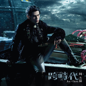 欧美另类性爱第五十一页
