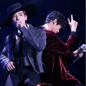 欧美另类性爱第五十一页
