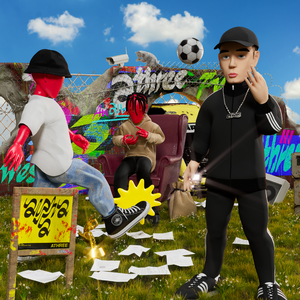 欧美另类性爱第五十一页
