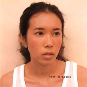 欧美另类性爱第五十一页
