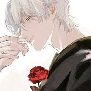 欧美另类性爱第五十一页
