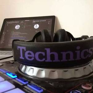 欧美另类性爱第五十一页
