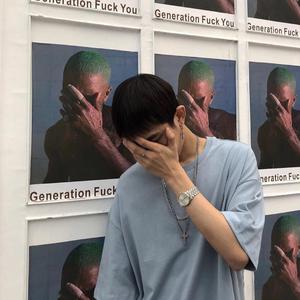 欧美另类性爱第五十一页
