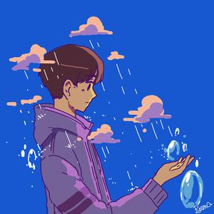 欧美另类性爱第五十一页
