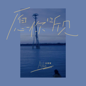 欧美另类性爱第五十一页
