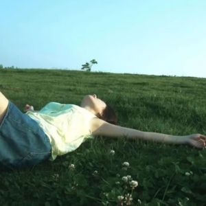 欧美另类性爱第五十一页
