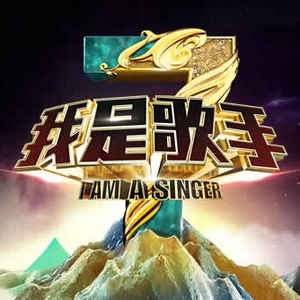 欧美另类性爱第五十一页
