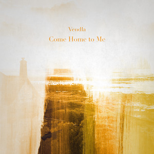 欧美另类性爱第五十一页
