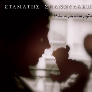 欧美另类性爱第五十一页
