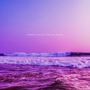 欧美另类性爱第五十一页
