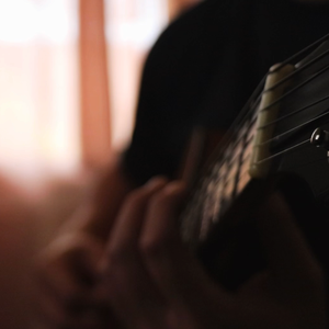 欧美另类性爱第五十一页
