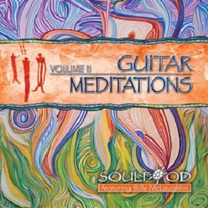 欧美另类性爱第五十一页
