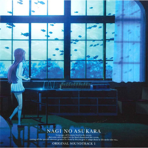 欧美另类性爱第五十一页
