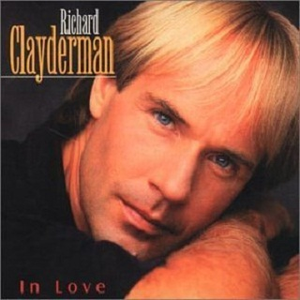 欧美另类性爱第五十一页
