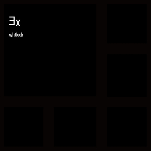 欧美另类性爱第五十一页
